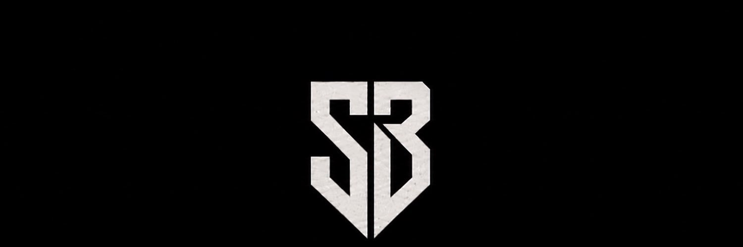 SaintBros2K's profile banner image