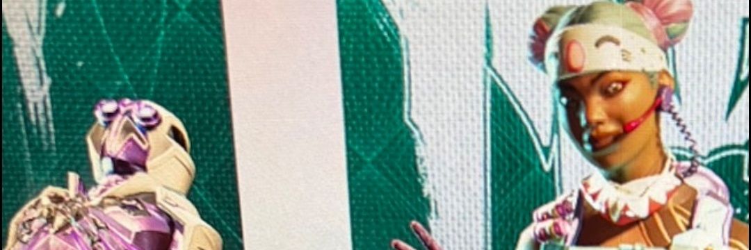 zeroking2178's profile banner image