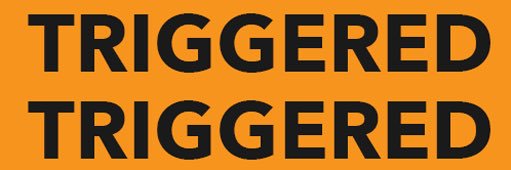 The Gaining Ground banner