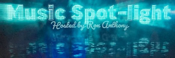 SPOT - LIGHT PUBLIC TV - BOSTON, MA. USA banner