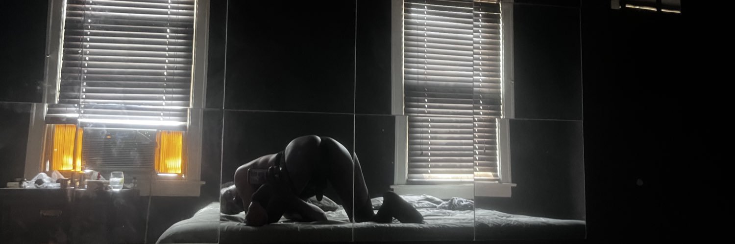 Bobbysw1922's profile banner image