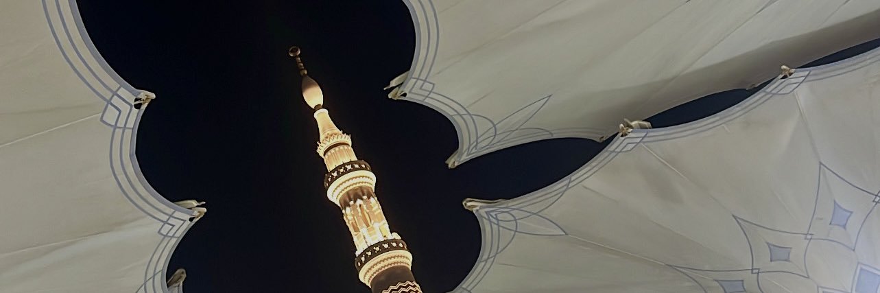 _nhzulkiflee's profile banner image