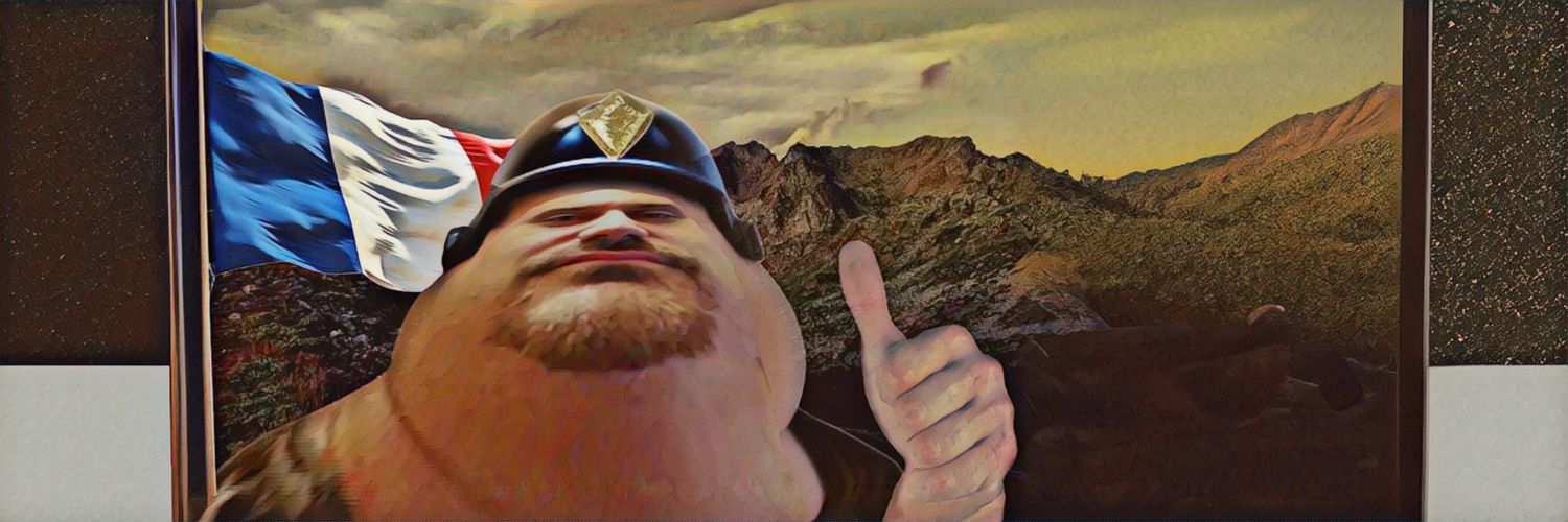 SuriCrade banner