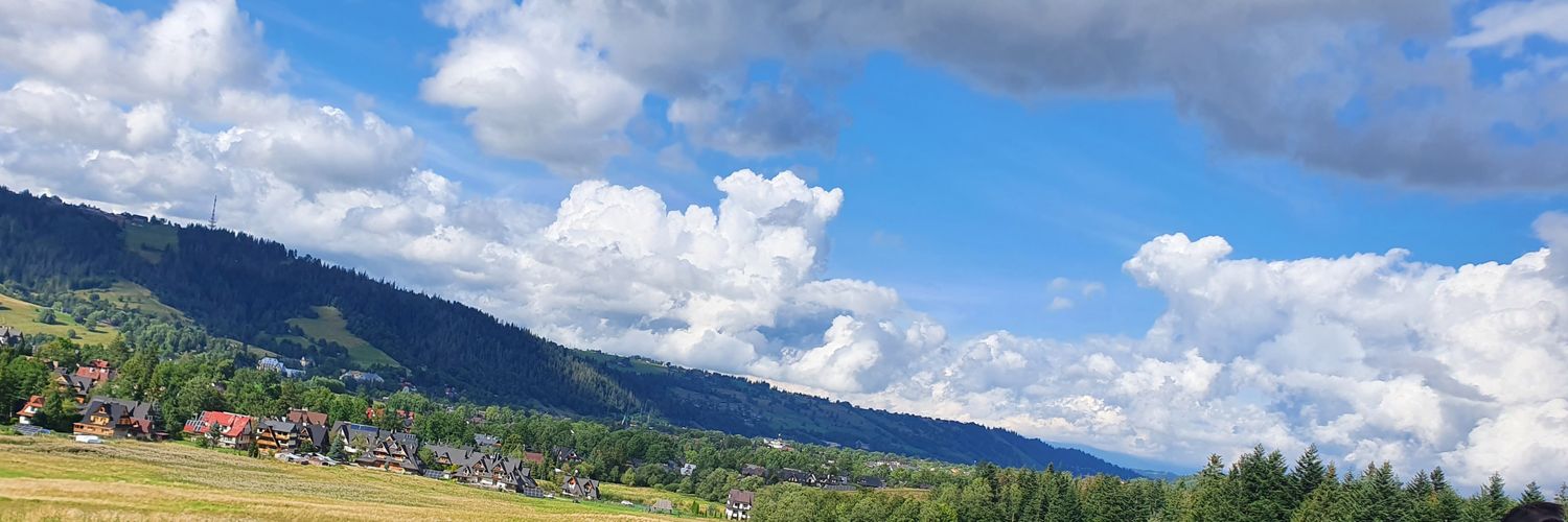 MatiGiera's profile banner image