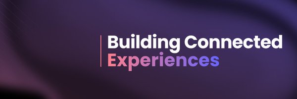 ConcordUSA Profile Banner