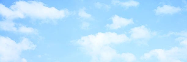 debodhi ✦ (daos/acc) banner
