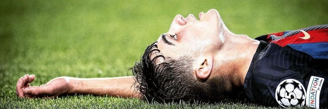 Carlos__CZ's profile banner image