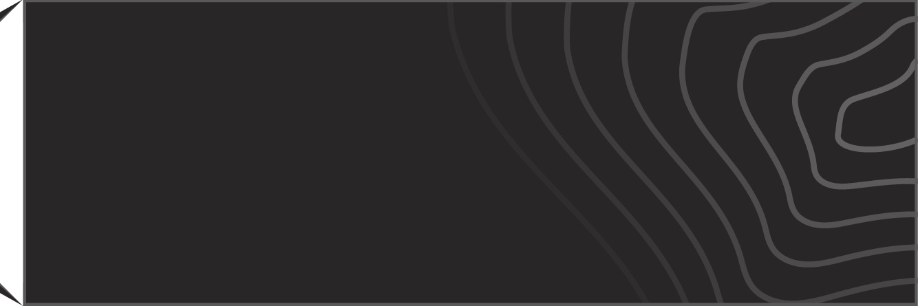 madnecat's profile banner image