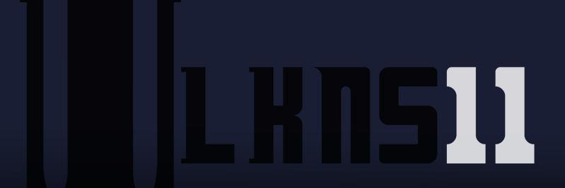 wlkns11's profile banner image