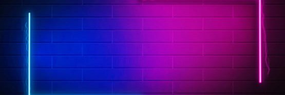 Ford l Legit NFT Fun banner