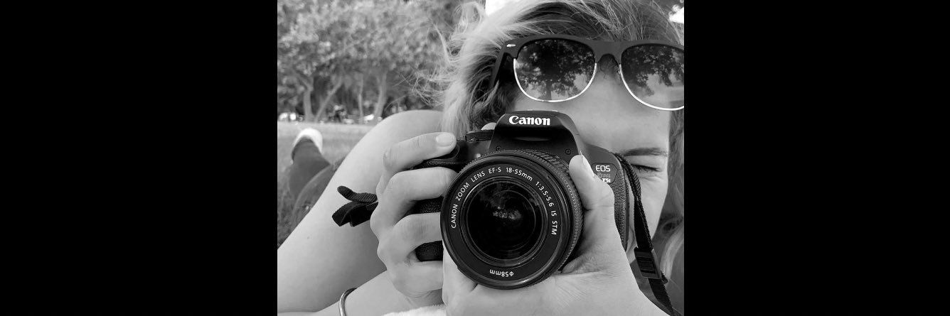 turixcv's profile banner image