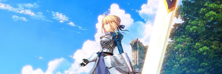 _reo_FF10's profile banner image