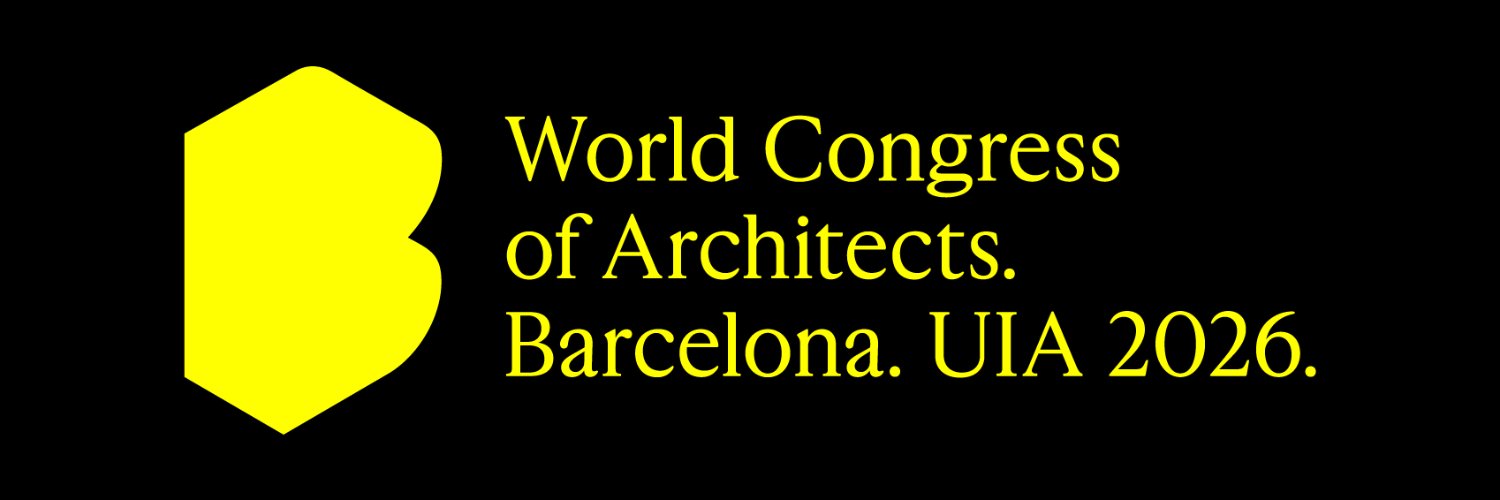 COACM_Cuenca's profile banner image
