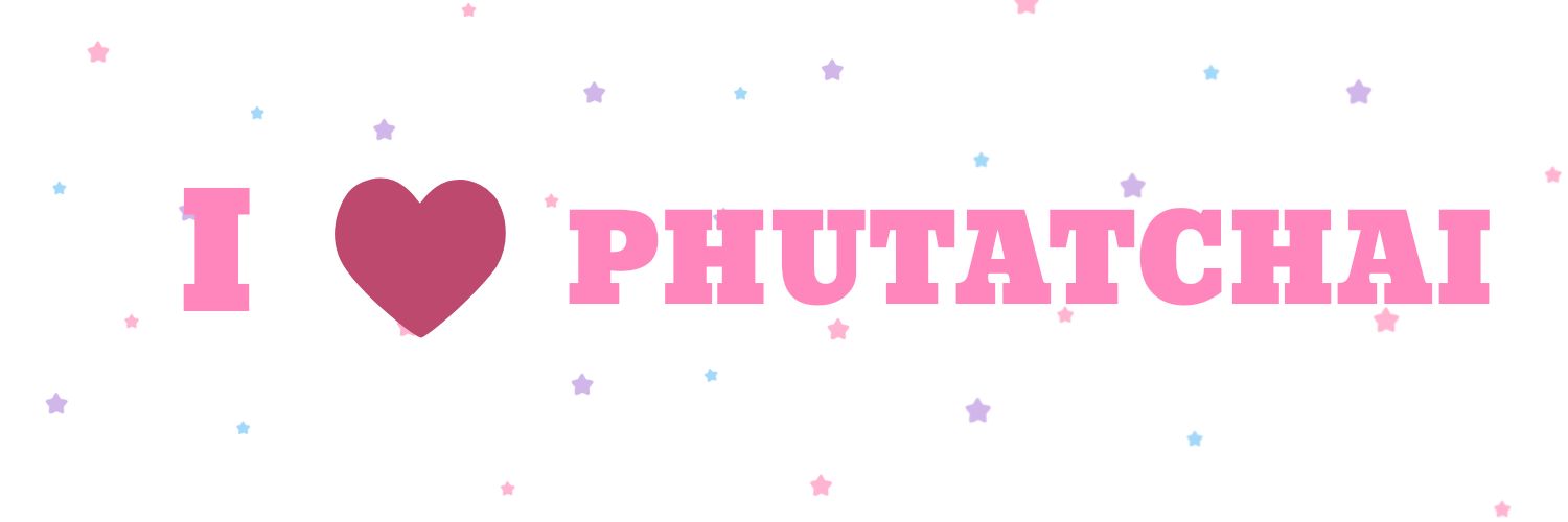 รักเหมียวเมะ 🪽 banner