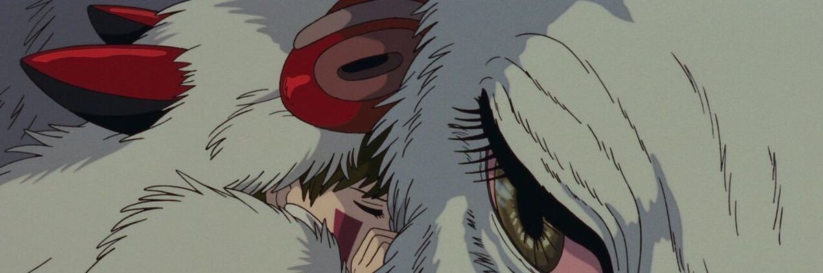 Peace12Sub's profile banner image