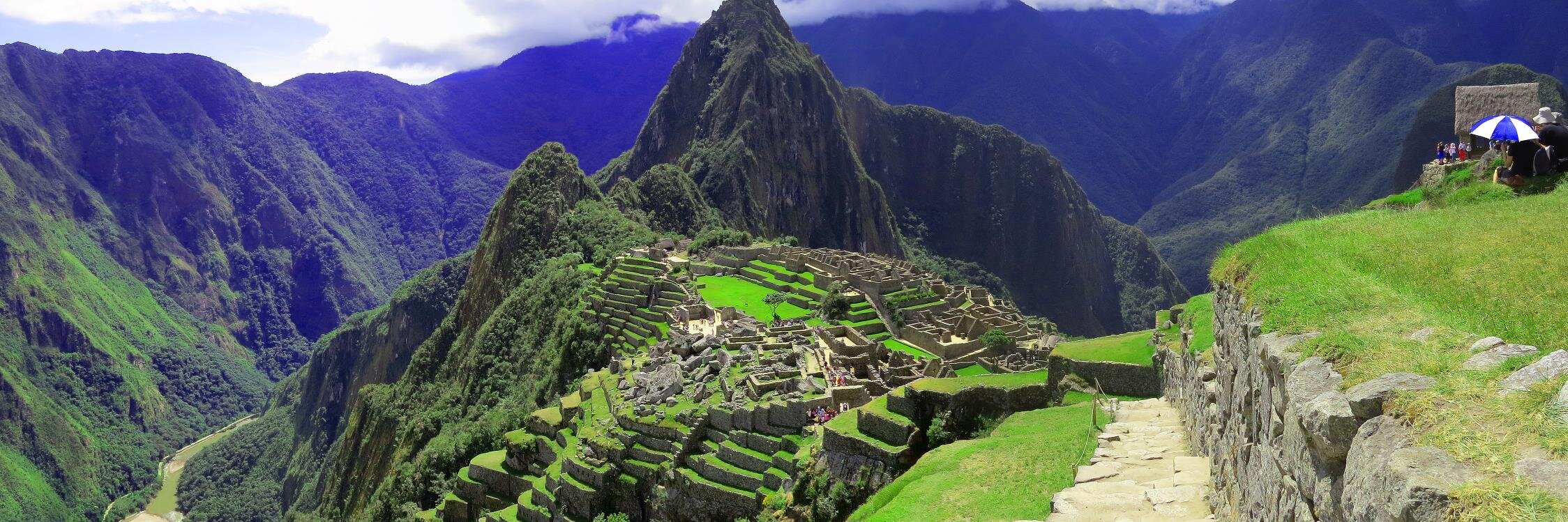 taratours's profile banner image