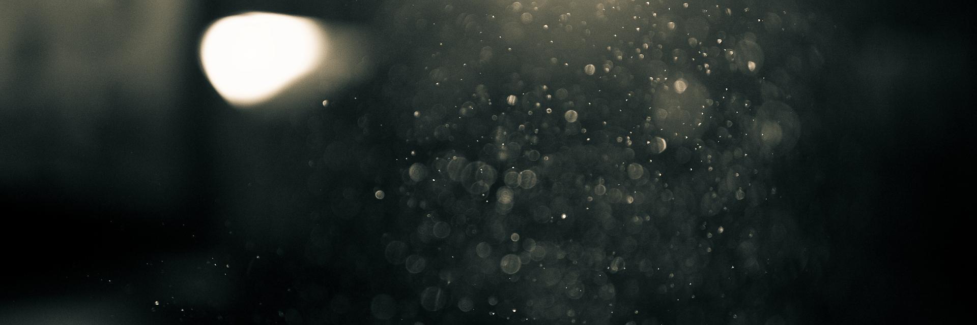 iov9000's profile banner image