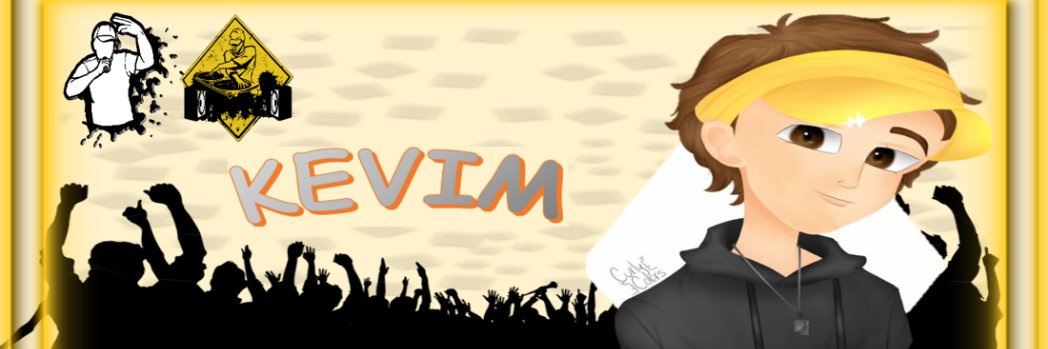 @bnet banner