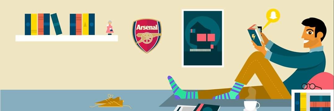 OPalmaM's profile banner image