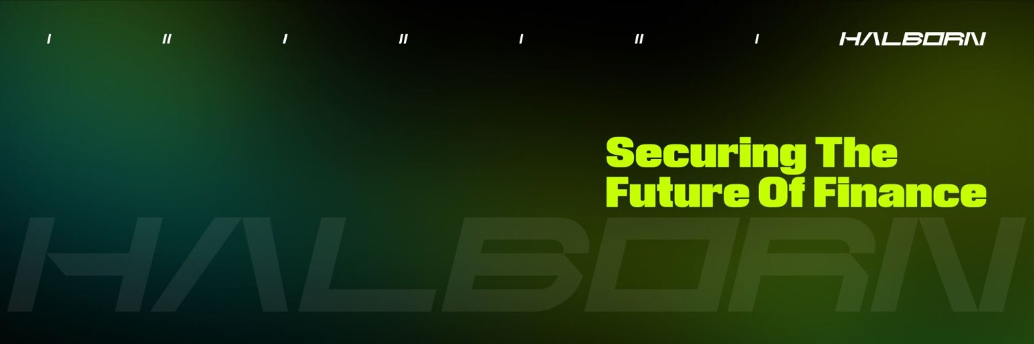 Elie | Halborn banner