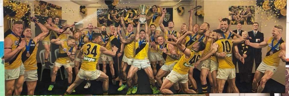 traceythomson65's profile banner image