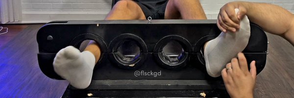 flsckgd Profile Banner