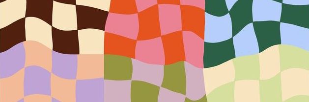 User's X banner image
