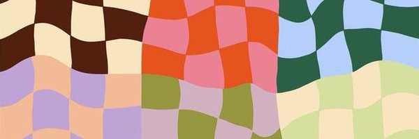 Illustration image - Your new Twitter bio