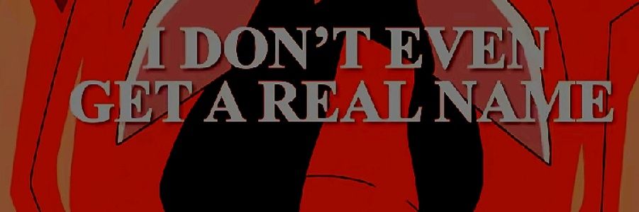 ﹡‍C𑁤NQUEST. banner