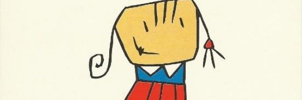 AccessibilitatB Profile Banner