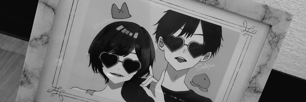 もーもーももこ banner