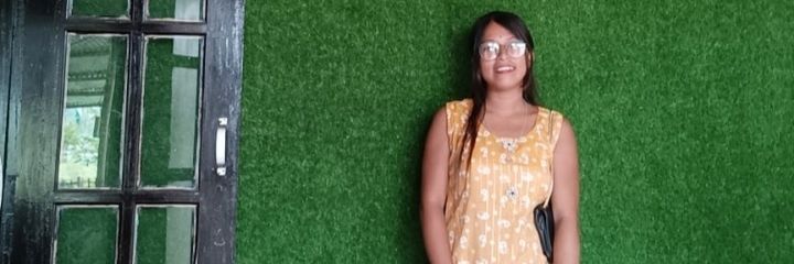 Sikhamoni bora banner