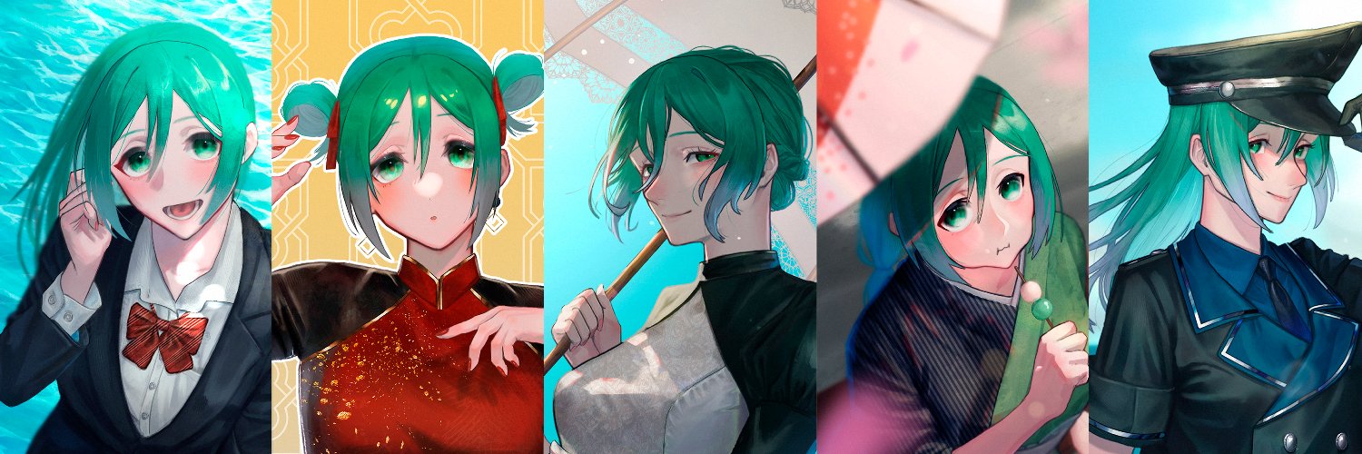 YomSk2's profile banner image