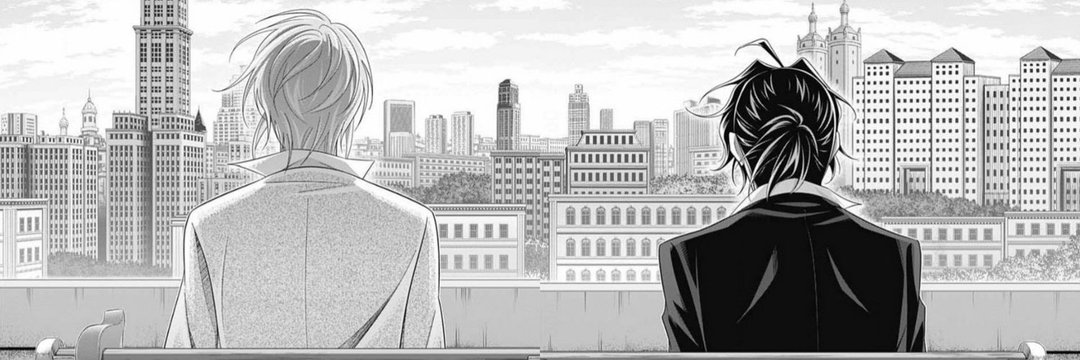 tataecy's profile banner image