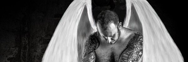 dsonnbs Profile Banner