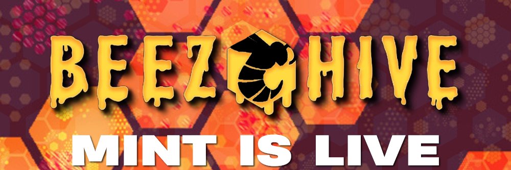 MDFoKa|BIG(1BTC)🐉|🐝 banner