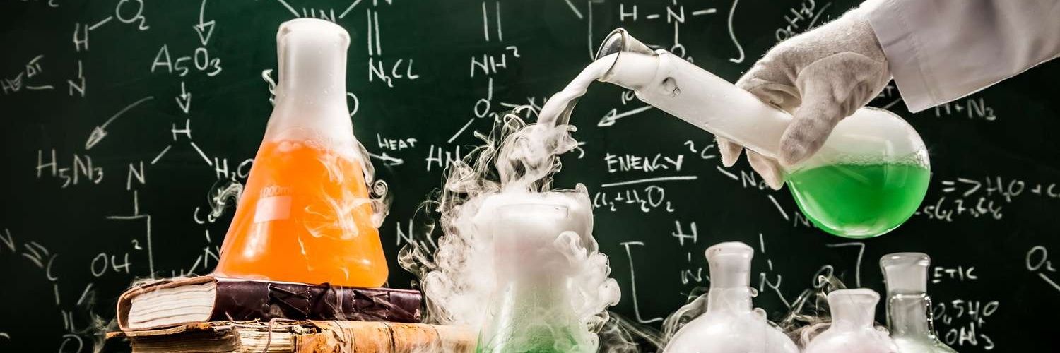 ScientificAman1's profile banner image