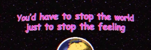 louisdickmeplz Profile Banner