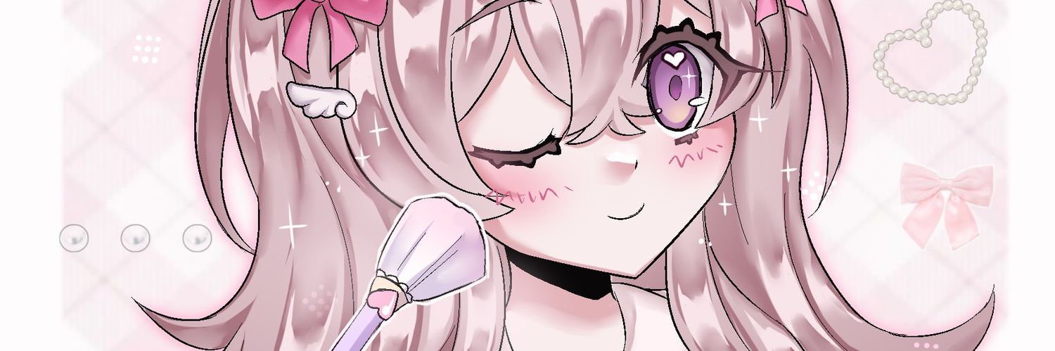 maru 🎀 waitlist open's banner