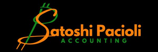 SatoshiPacioli Profile Banner