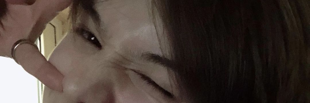 January__27's profile banner image