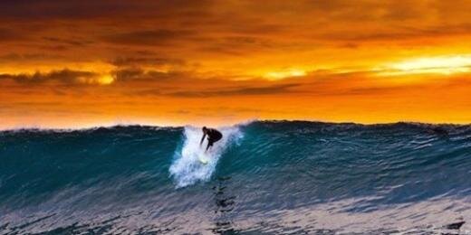 Paolo_Garces's profile banner image