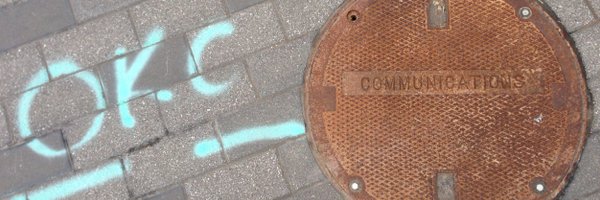 zachnash Profile Banner