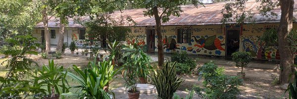 DIETPitampura Profile Banner