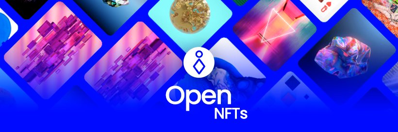 Open_NFTs's profile banner image