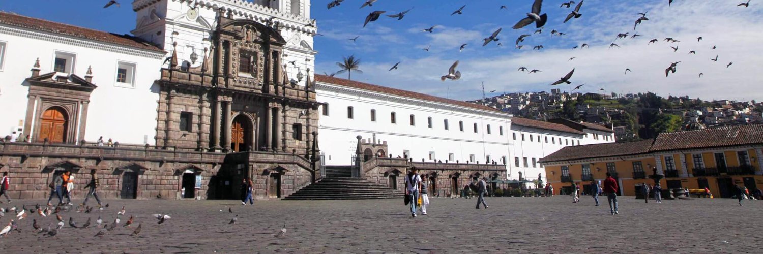 devueltalcentro's profile banner image