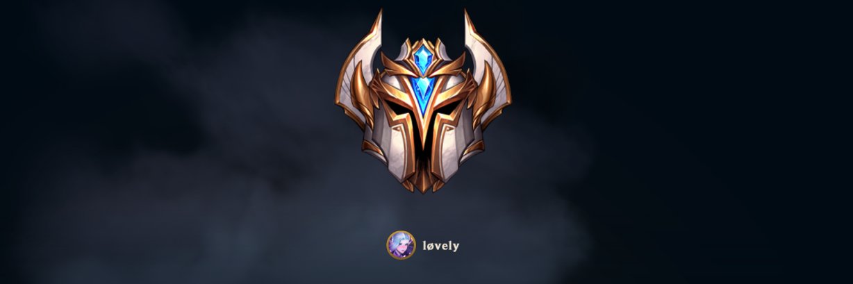 Anda-Iulia Bratasanu banner