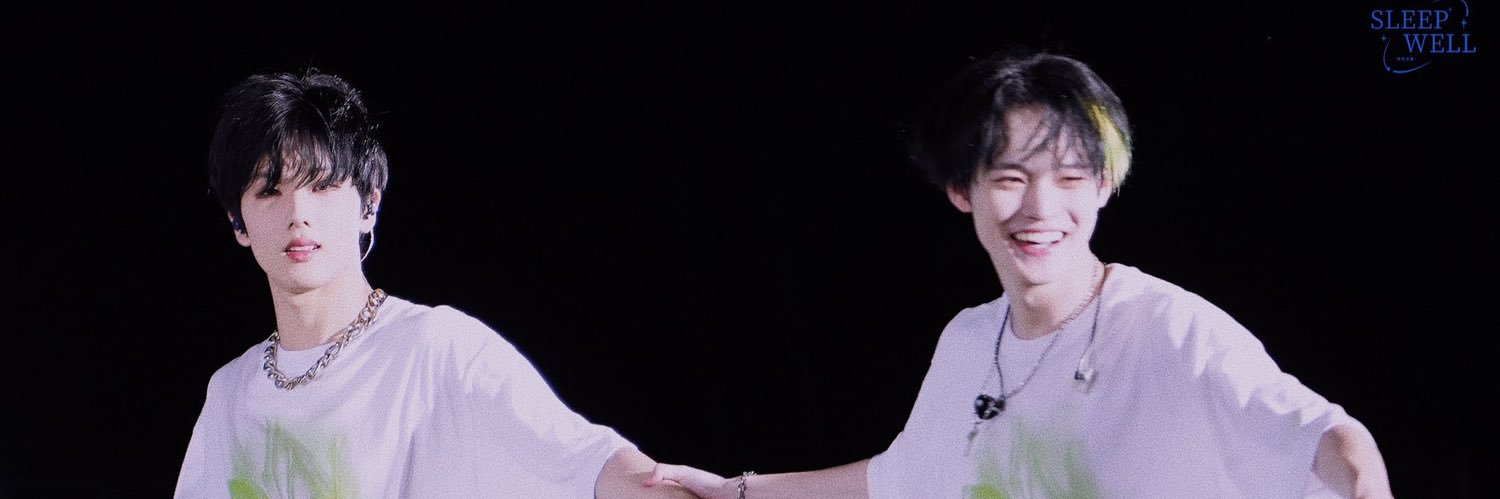 돌 banner