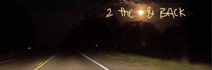 diffexs's profile banner image