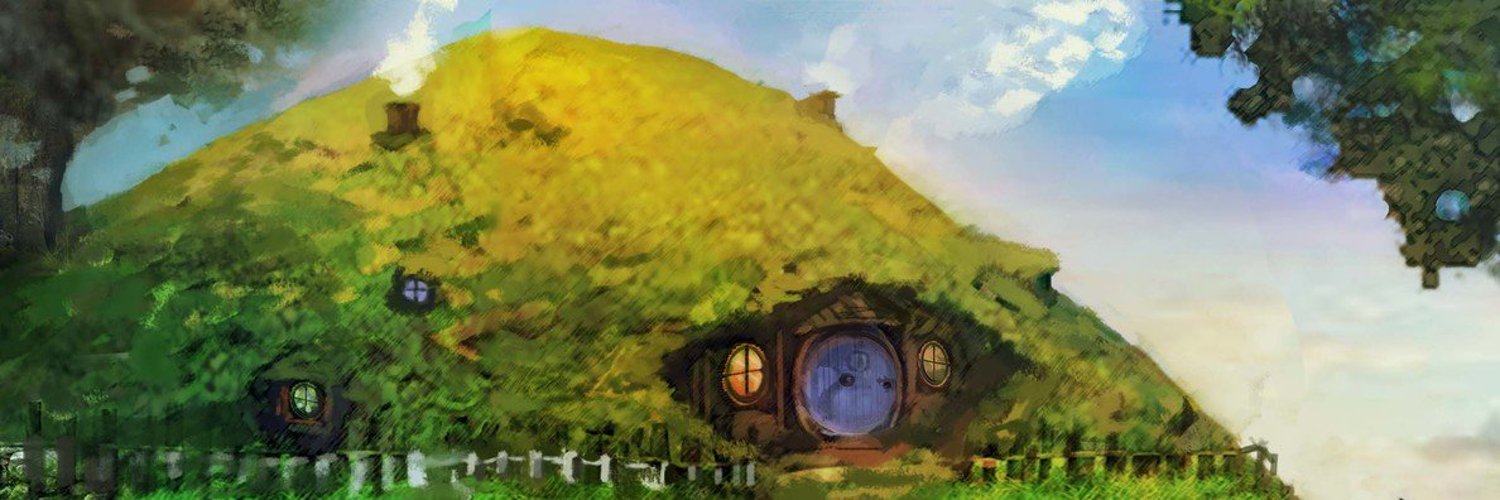 Fuliggine banner